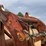 #2850-•-rockland-log-forks-with-grapple-image-11