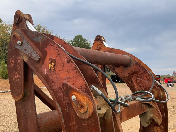 #2850-•-rockland-log-forks-with-grapple-image-11