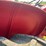 farmall-340-image-44