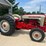 1957-ford-871-image-4