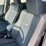 #1024-•-2010-nissan-sentra-ser-spec-v-sedan-(has-wi-title)-image-26