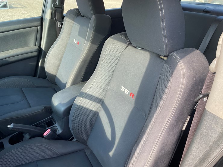 #1024-•-2010-nissan-sentra-ser-spec-v-sedan-(has-wi-title)-image-26