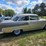1955-chevrolet-454-image-17