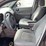 2011-chevrolet-hhr-image-36