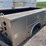 #6449-•-10'-utility-truck-box-image-5