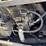 link-belt-4300q-image-47