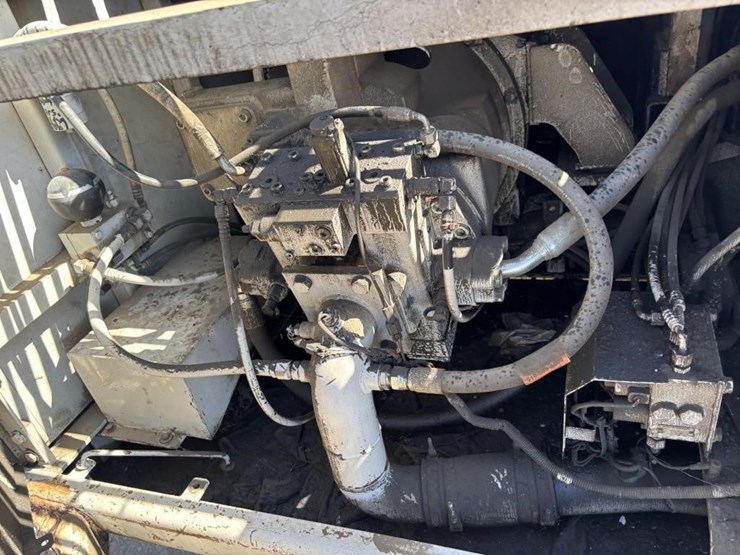 link-belt-4300q-image-47