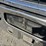 2013-mack-cxu-tri-axle-truck-tractor-image-9