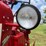 farmall-450-image-77