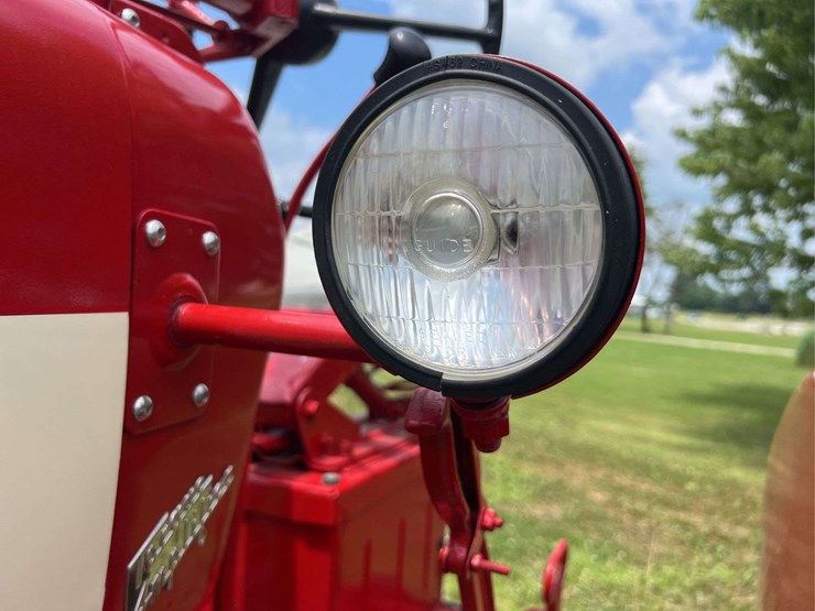 farmall-450-image-77