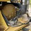 caterpillar-745-image-48