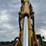2022-komatsu-pc138-image-12