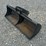 #1552-•-2022-cat-308-excavator-image-54