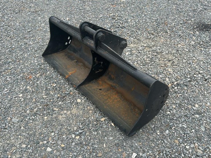 #1552-•-2022-cat-308-excavator-image-54