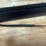 #5503-•-new-20"-led-light-bar-(cw)-image-6