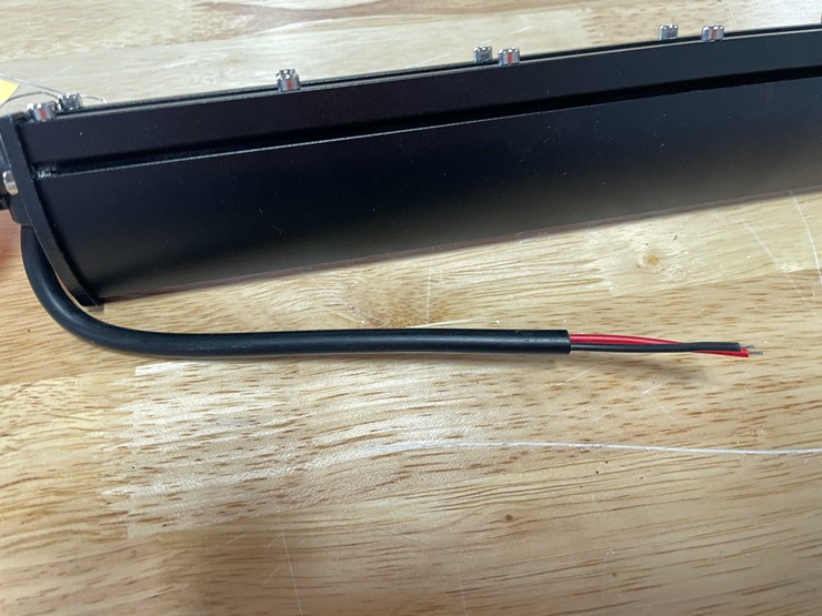 #5503-•-new-20"-led-light-bar-(cw)-image-6