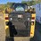 caterpillar-226d3-image-4