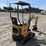2025-cfg-h12r-mini-hydraulic-excavator-image-4