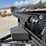 2026-five-star-dt065-t/a-dump-trailer-image-3