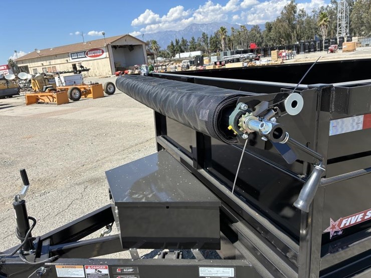 2026-five-star-dt065-t/a-dump-trailer-image-3