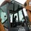new-holland-555e-image-30
