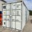 #1987-•-40'-high-cube-multi-door-container-(of)-image-2