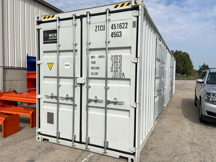 #1987-•-40'-high-cube-multi-door-container-(of)-image-2