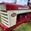 farmall-560-image-16