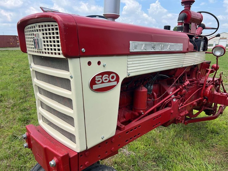 farmall-560-image-16