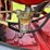 farmall-450-image-75