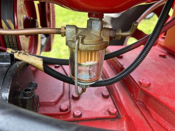 farmall-450-image-75