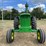 john-deere-4020-image-9
