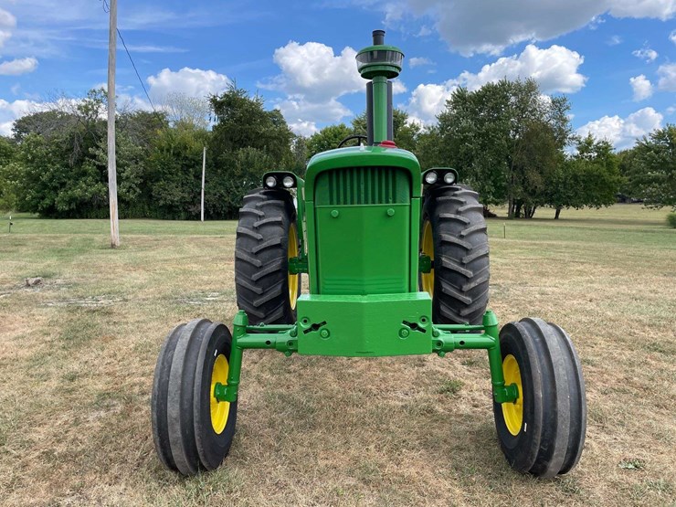john-deere-4020-image-9