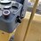 caterpillar-cb34-image-26