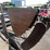 #6647-•-(3)-cafeteria-tables-image-12