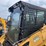 2002-caterpillar-257-image-17