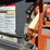 2012-jlg-400s-image-9
