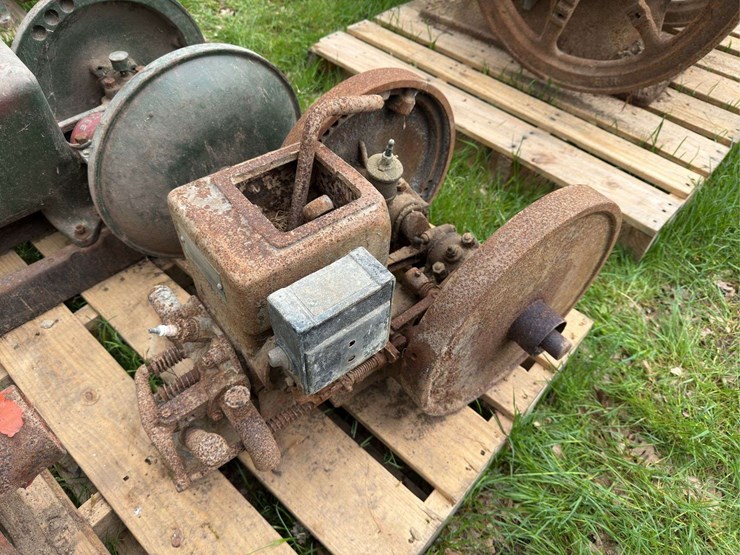 2hp-fuller-johnson-image-1