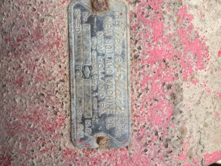 5hp-new-holland-image-12