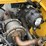 deere-318g-image-29