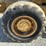 caterpillar-930-image-68