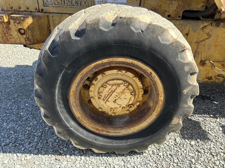 caterpillar-930-image-68