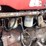 #1979-•-massey-ferguson-perkins-diesel-(of)-image-20