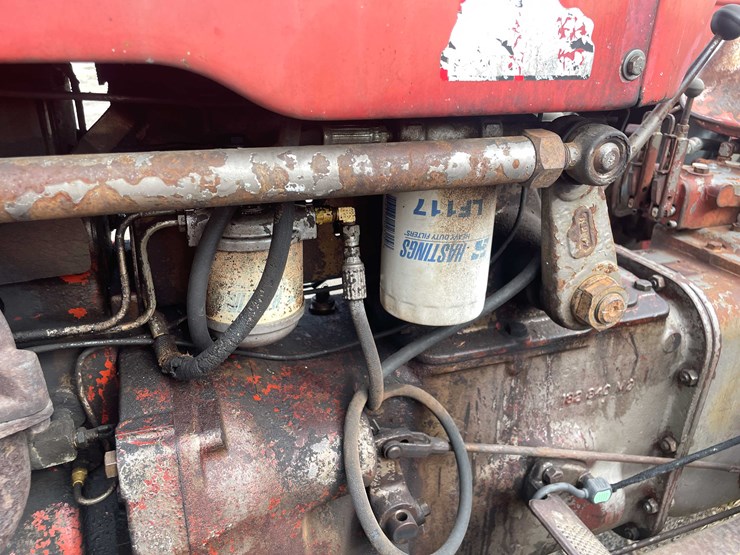#1979-•-massey-ferguson-perkins-diesel-(of)-image-20