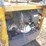 2025-agt-mx12rx-hydraulic-excavator-image-25