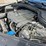 #18517-•-2013-mercedes-benz-m-class-multipurpose-vehicle-(mpv)-image-25