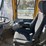 volvo-l150e-image-75