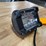 #5508-•-(2)-new-led-light-pod-(cw)-image-6