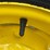 john-deere-4020-image-24