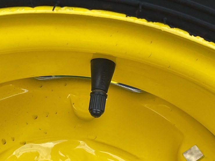 john-deere-4020-image-24